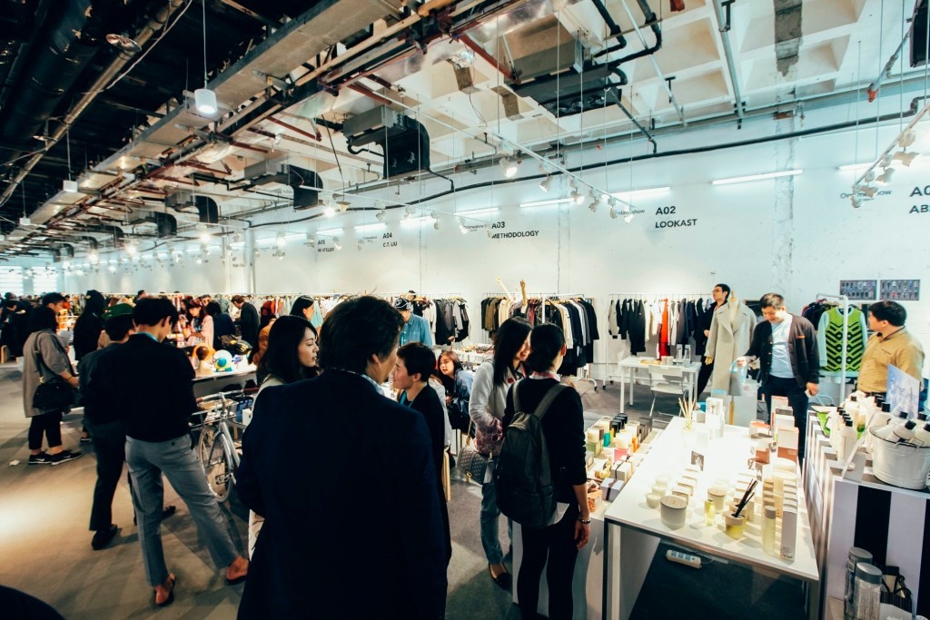 mode上海服装服饰展,国际服装服饰展会