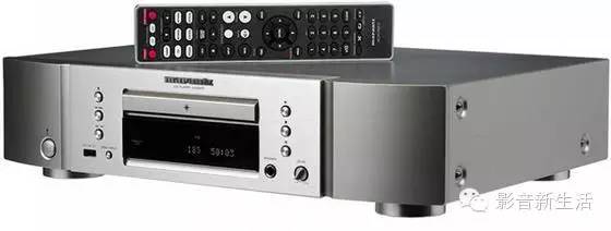 聚焦|英国权威影音媒体《WhatHi-Fi?》：2016五星推荐大奖