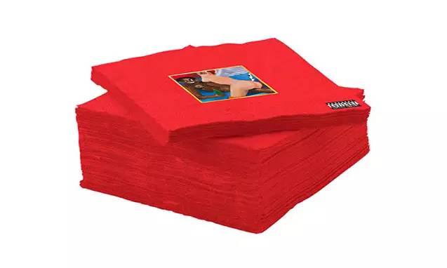 侃爷新专辑提到taylor,侃爷什么时候还会发布新品