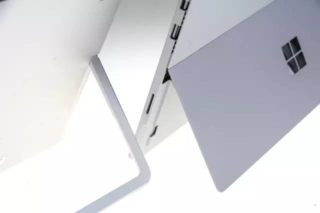 评测|1649美元的惠普平板?谁买?