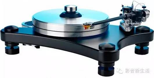 聚焦|英国权威影音媒体《WhatHi-Fi?》：2016五星推荐大奖