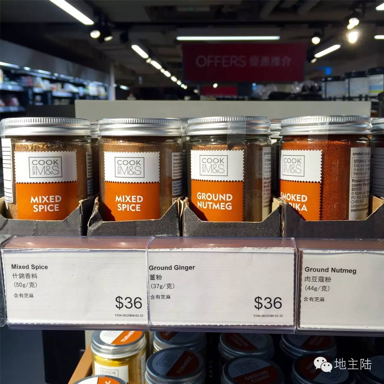 香港特色小店在哪里,香港这几家藏得很深的街边小店