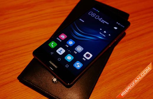 华为p系列哪款续航最强,华为p7.0pro深度测评