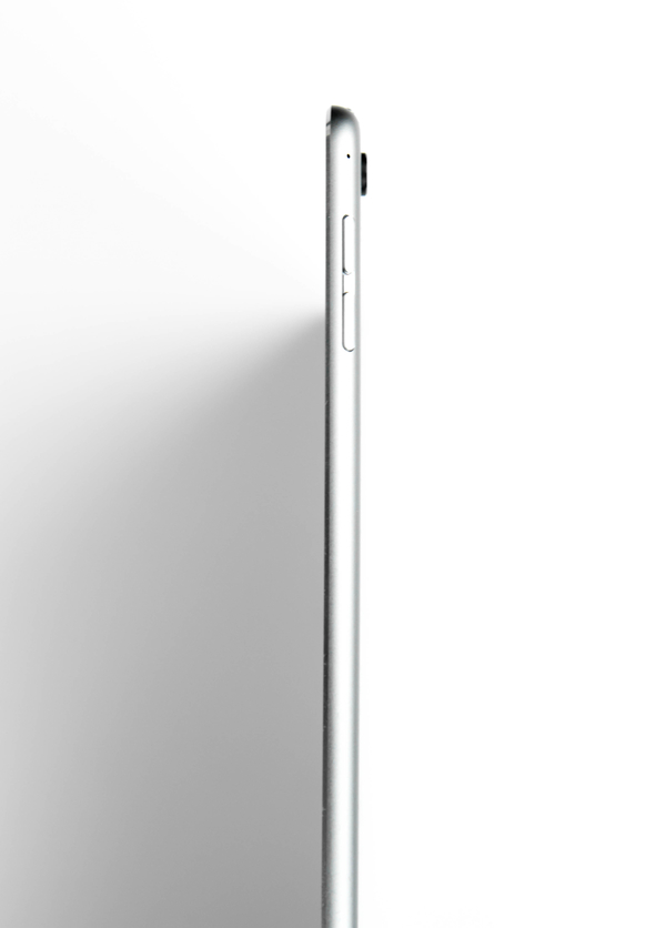 ipadpro2018款12.9寸256gb顶级,12.9寸ipadpro最值得买的一代