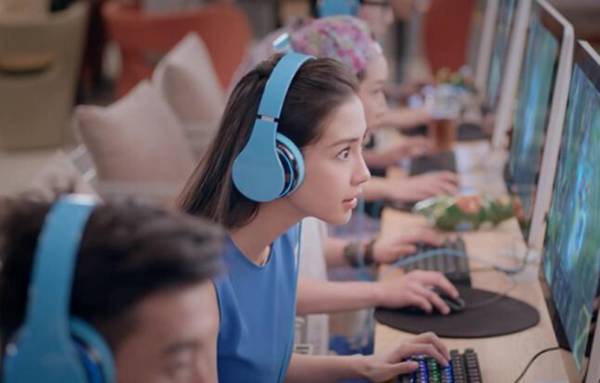 不受互联网冲击的创业项目,当下比较火爆的互联网项目有哪些