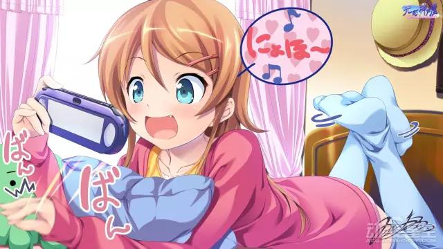 恶趣味的动漫,恶趣味动漫