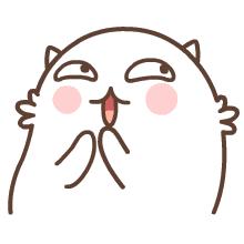 山西有意思的景区,山西超级好看的地方