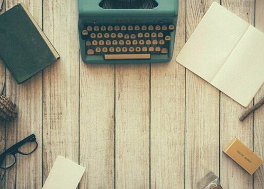 会计基础高频考题,会计从业资格考试习题集第一章