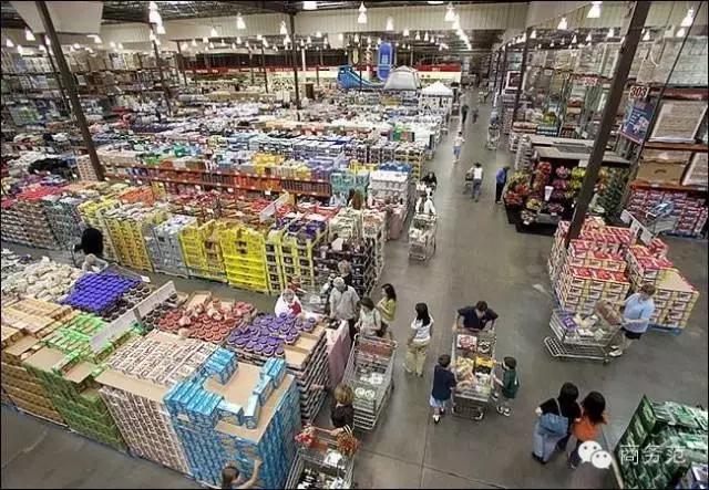 盘点在全球开挂的中国品牌,有哪些中国名牌其实被外资购买了