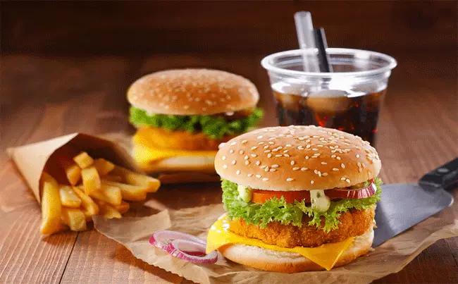 石家庄早餐店排行榜前十名,早餐铺子有什么好的早餐