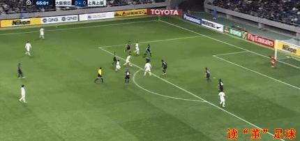 璇昏懀,璇昏懀瓒崇悆