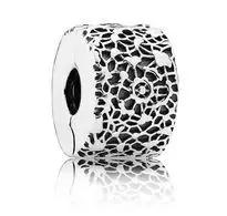 朋友圈里不是在卖就是在晒的「潘多拉手链」到底为什么那么火