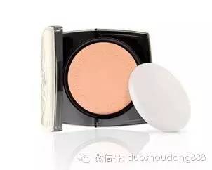 国际品牌化妆品到底怎么样,香港兰蔻化妆品价格表