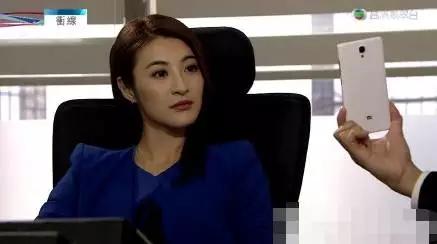 盘点各种手机代言人,盘点各品牌手机代言人