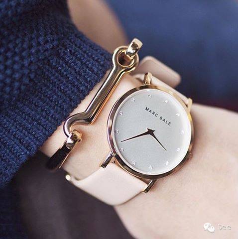 18万到25万之间手表,18万左右手表排行榜