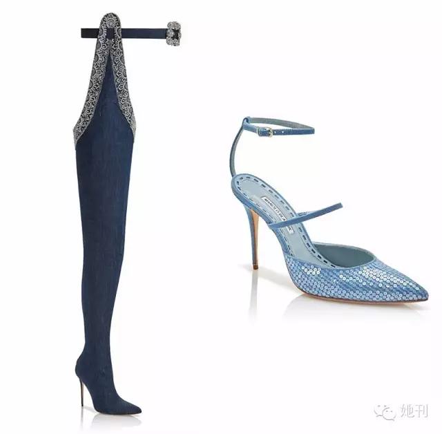 蕾哈娜权志龙同框,蕾哈娜和权志龙互动