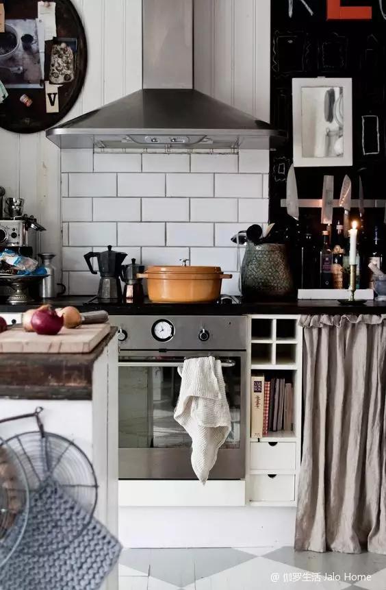 真的好用的铁锅,真好用的煎锅