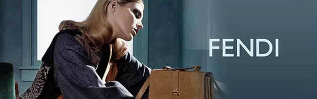 亲爱的姑娘，世界顶级奢侈品你一定要懂！