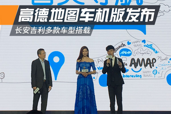 乐视手机2代参数,乐视手机2代功能