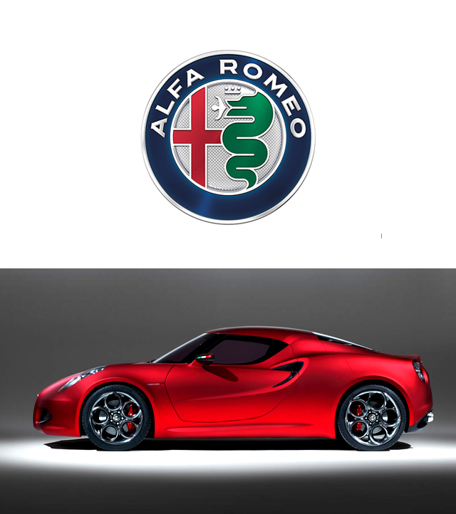 brunellocucinelli意大利奢侈品牌,最新十大奢侈品排名