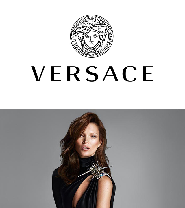 最新十大奢侈品排名,法国和意大利的奢侈品牌有哪些