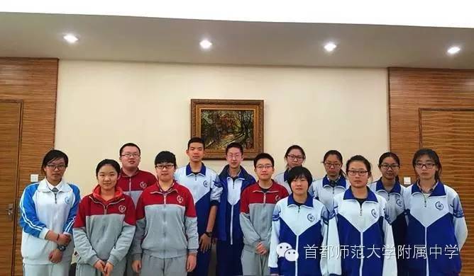 住在负一楼是什么体验,住在宿舍楼的感受