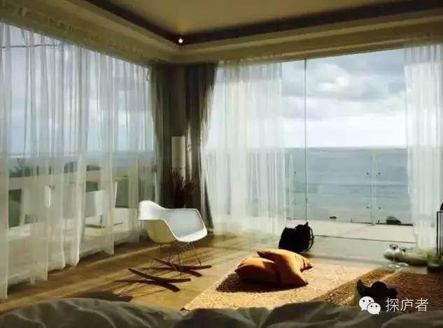 台湾民宿推荐视频,台湾十大民宿图片