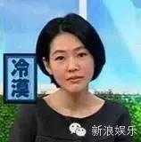 韩佳人颜值变化,从结婚到生孩子没有改变
