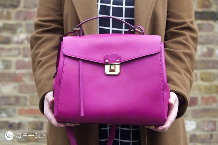 超好看的百元包包品牌,超级平价名牌包