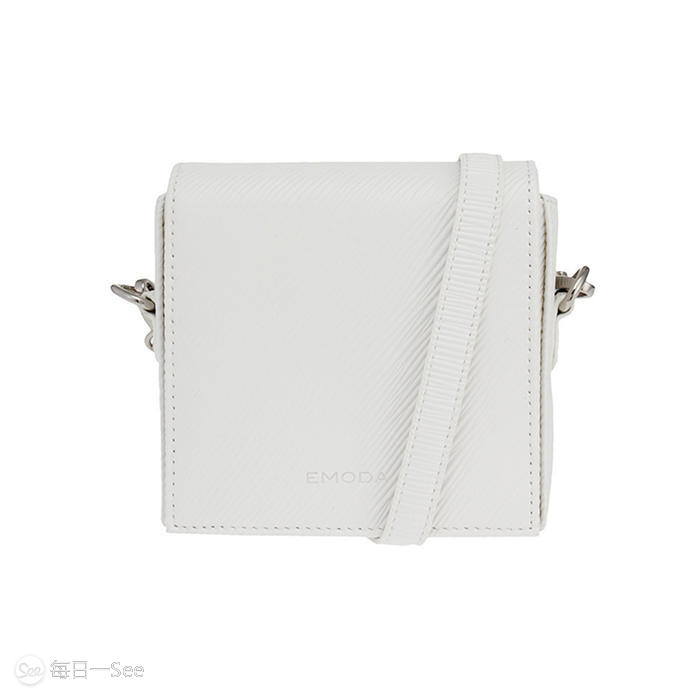 百元包小众推荐,百元平价小众包