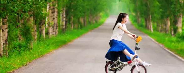 天目湖涵田度假酒店家庭房,天目湖涵田半岛温泉