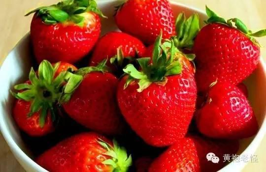 减重期间适合吃什么水果,减肥吃什么水果好快速瘦肚子