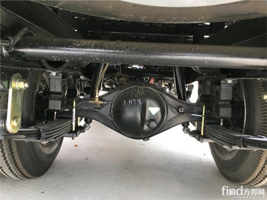 买微卡看哪些配置,康铃x5微卡最新款报价