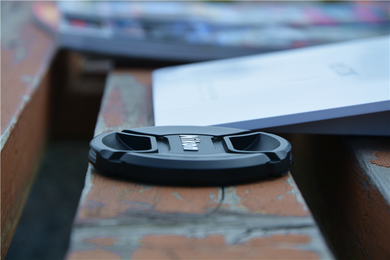 艾泰路由器a309w,100元无线路由器穿墙王wifi家用