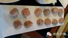 四川蜀香火锅,蜀九香正宗重庆火锅