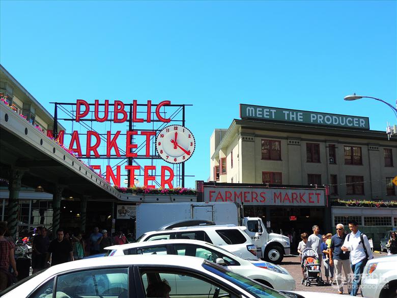 西雅图油价,西雅图油价多少钱