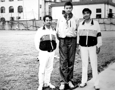 科比刘翔,姚明和刘翔影响力和成就哪个更高