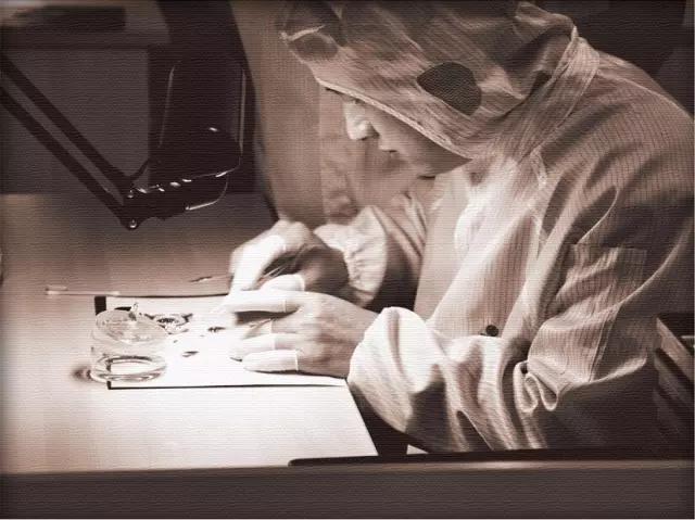 你所不知道的中国,你所不知道的洋品牌