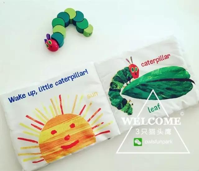 想当装逼的妈吗？买这个。