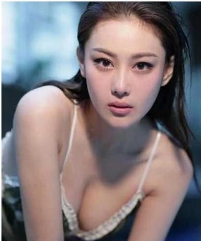 很多明星改名,哪些明星又改回了国籍