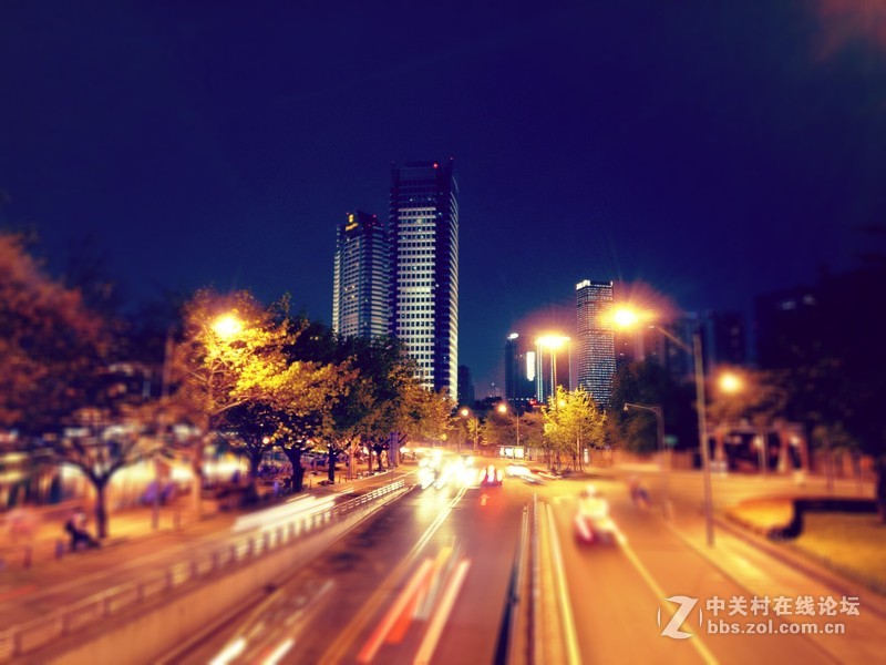 颜值高的手机oppor9,颜值与实力并存的体验