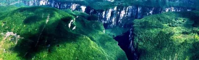 重庆是不是又出名了,为什么重庆在全国名气那么大