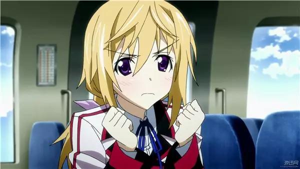 二次元软妹日系 (二次元最佳情侣top10)