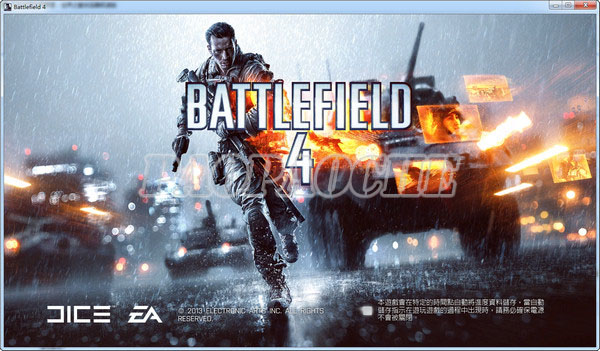 这款游戏完美诠释了汉字的意义,游戏中的中国步战车