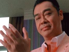 烟台大学食堂什么最好吃,烟台大学食堂哪家最好