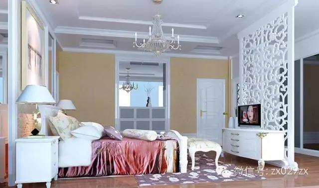 室内装修花格图案,装修镂空花格