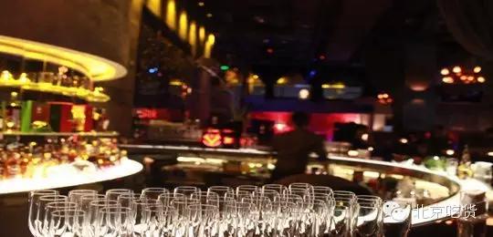 北京超有氛围的酒吧,北京比较好的酒吧有哪些