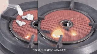 红日油烟机吸力怎么样,红日油烟机红外线灶组合