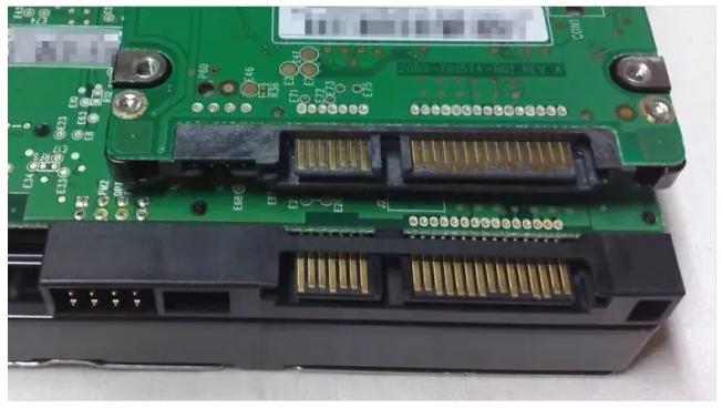 小白全方位了解笔记本接口,笔记本接口知识大全