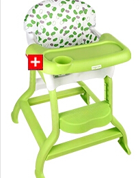 宝宝用品囤货,婴儿用品十大雷区宝妈必看